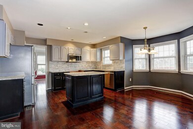 6034 Kennard Ct, Sykesville, MD 21784 - photo 7