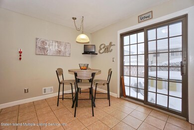 Photo Feb 01, 9 15 17 AM