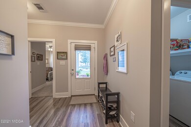 814 Holly Ridge, Gray, GA 31032 - photo 4