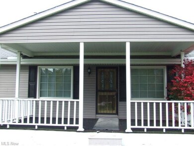 3913 Richlawn Rd, Richfield, OH 44286 - photo 3