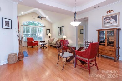 2969 Bellasera Way unit B2969, Matthews, NC 28105 - photo 5