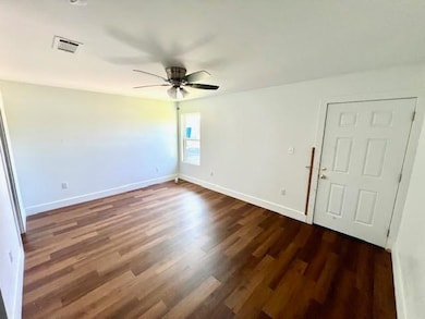 3300 Metropolitan St, New Orleans, LA 70126 - photo 7