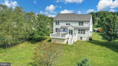 448 Longleaf Dr, Perkasie, PA 18944 - photo 3