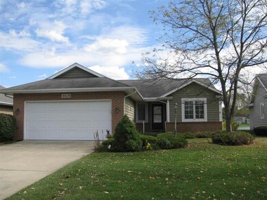 18620 Pauls Way, South Bend, IN 46637 - photo 3