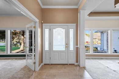 671 E Trinidad Dr, Meridian, ID 83642 - photo 7