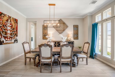 28515 Enchanted Shores Ln, Fulshear, TX 77441 - photo 6