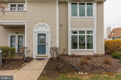 3408 Elizabeths Ct unit 3408, North Wales, PA 19454 - photo 2