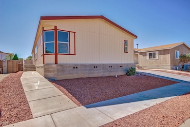 2982 E Acacia Club Ln, Tucson, AZ 85706 - photo 3