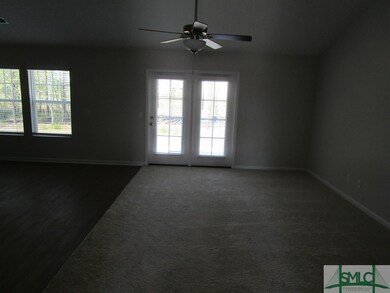 32 Marsh Salt Ln, Port Wentworth, GA 31407 - photo 3
