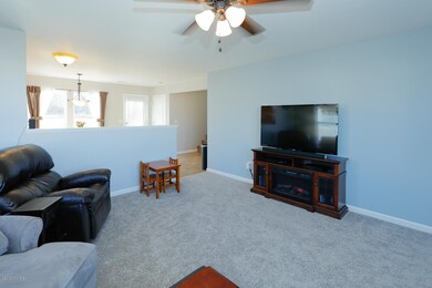 1553 Oshtemo Ridge Trail-105