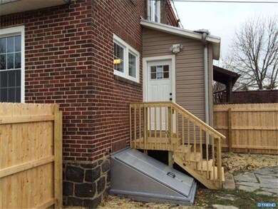 514 W 35th St, Wilmington, DE 19802 - photo 4