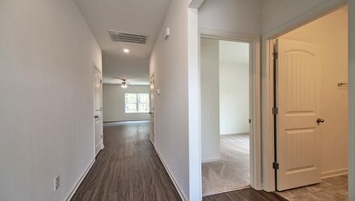 642 Mac St, Shelbyville, TN 37160 - photo 4