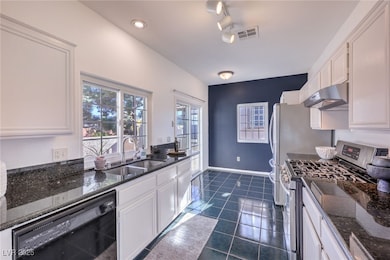 1851 Hillpointe Rd unit 2524, Henderson, NV 89074 - photo 6