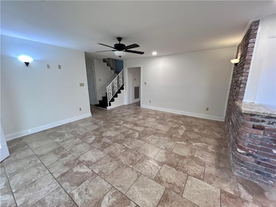 2272 New York St, New Orleans, LA 70122 - photo 2