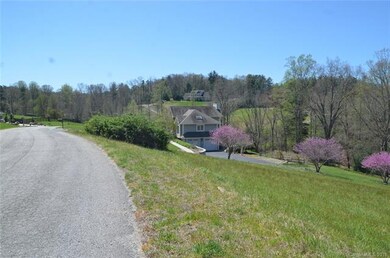 7 Brookside Dr unit 13, Asheville, NC 28806 - photo 7
