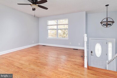 923 Lauren Way, Curtis Bay, MD 21226 - photo 4