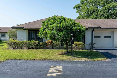 10198 Dovewood Ln unit A, Boynton Beach, FL 33436 - photo 2