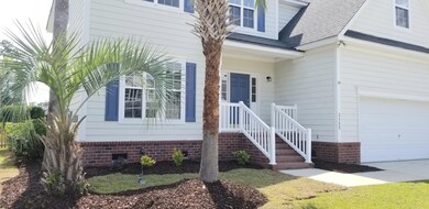 3155 Sonja Way front