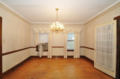 1520 W Monroe St, Waukegan, IL 60085 - photo 7