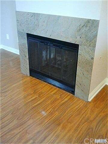 17446 Virginia Ave unit 12, Bellflower, CA 90706 - photo 5