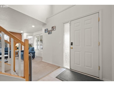 11716 NE 42nd Ct, Vancouver, WA 98686 - photo 6