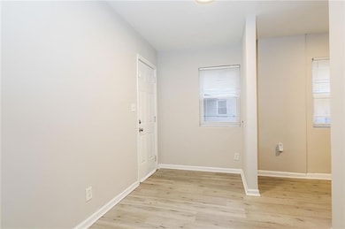 2841 Belvedere Ln unit 9, Decatur, GA 30032 - photo 5