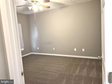 511 Cider Press Ct unit E, Joppa, MD 21085 - photo 3