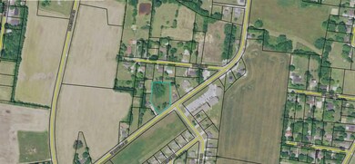 916 W Madison St, Franklin, KY 42134 - photo 4