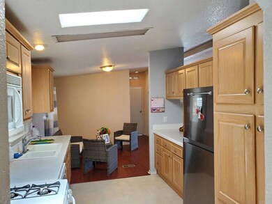 351 E Bradley Ave unit 140, El Cajon, CA 92021 - photo 7