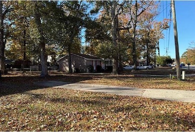 969 Harbor View Rd, Charleston, SC 29412 - photo 4