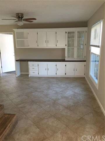 14114 Arrowhead Dr, Victorville, CA 92395 - photo 6