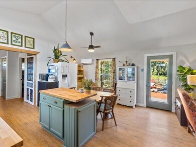 120 Virginia Dr, Granbury, TX 76049 - photo 7