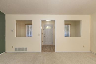 1602 Pilgrim Place, Rolla, MO 65401 - photo 7