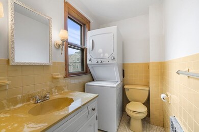 39 Harlow St unit 2, Arlington, MA 02474 - photo 6