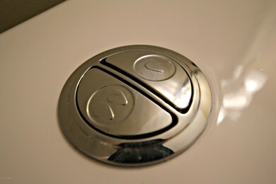 8209 Adams Run Rd, Louisville, KY 40228 - photo 6