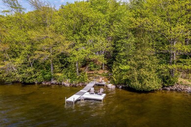 9_DJI_0228