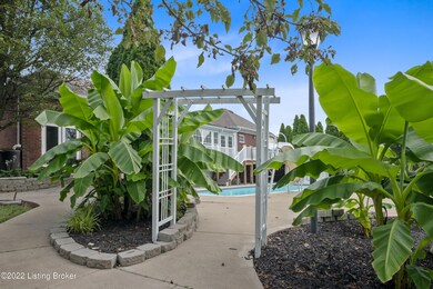 4320 Pleasant Glen Dr (26)