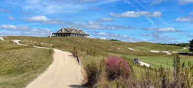 4321 Caledonia Ln, Mount Pleasant, SC 29429 - photo 2