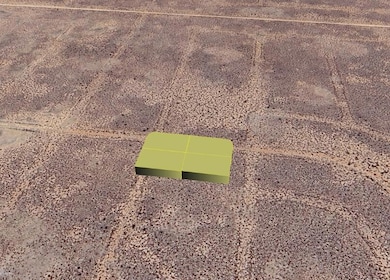 0 Rio Del Oro (U13 B35 L7-10) unit 1082786, Belen, NM 87002 - photo 6