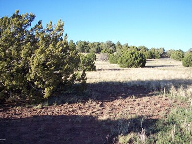 LOT 5-3