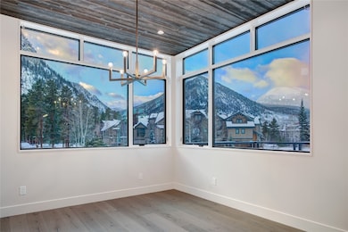 208 Frisco St, Frisco, CO 80443 - photo 5