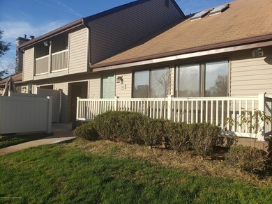 18 Cotswold Cir unit 7.02, Ocean, NJ 07712 - photo 4