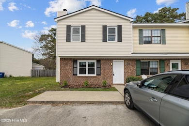 21 Donnell Ave, Havelock, NC 28532 - photo 2