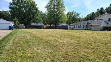 VL E 41st St, Lorain, OH 44055 - photo 5