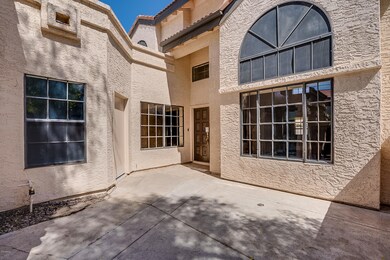 5986 W Tulsa St, Chandler, AZ 85226 - photo 2
