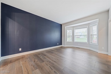 498 Weston Ct, Copley, OH 44321 - photo 5