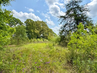 485 Scr 62, Magee, MS 39111 - photo 4