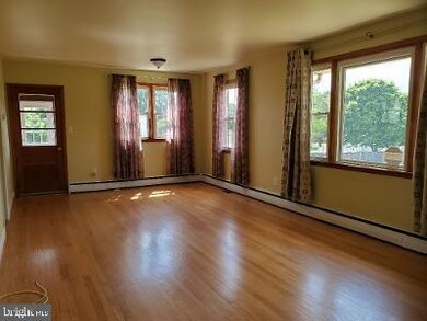 326 Wellham Ave, Glen Burnie, MD 21061 - photo 5