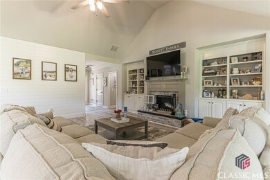 168 Kensington Trace, Bethlehem, GA 30620 - photo 6