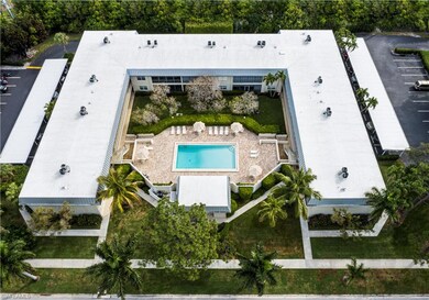 4100 Belair Ln unit 111, Naples, FL 34103 - photo 4